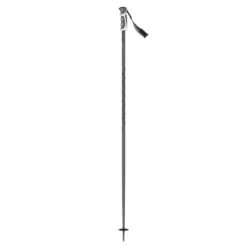 Scott Scott Slight SRS Ski Pole - Black