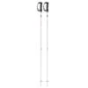 Scott Scott Strapless S Pole - White -Best Ski Equip Store scott strapless s pole white p16034 20723 image