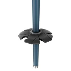 Scott Scott Sun Valley Ski Pole - Retro Blue -Best Ski Equip Store scott sun valley ski pole retro blue p22190 32042 image