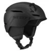 Scott Scott Symbol 2 Plus Helmet - Black -Best Ski Equip Store scott symbol 2 plus helmet black p18175 24467 image