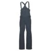 Scott Vertic GTX 3L Stretch Ski Pants -Best Ski Equip Store scott vertic gtx 3l stretch ski pants p15215 206879 image