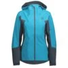 Scott Womens Explorair Ascent 2.5L Jacket -Best Ski Equip Store scott womens explorair ascent 2 5l jacket p15176 206544 image