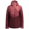 Scott Womens Ultimate Dryo Ski Jacket -Best Ski Equip Store scott womens ultimate dryo ski jacket p15175 206546 image