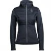 Scott Womens Womens Defined Optic Hoody -Best Ski Equip Store scott womens womens defined optic hoody p15173 206529 image