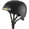 Shred Shred Helmet Bumper Light Ski Helmet - Walnuts Black 1 Shred Shred Helmet Bumper Light Ski Helmet - Walnuts Black -Best Ski Equip Store shred helmet bumper light ski helmet walnuts black p2189 5901 image
