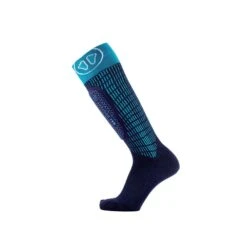 Sidas Ski Protect MV Socks -Best Ski Equip Store sidas ski protect mv socks p1359 137366 image