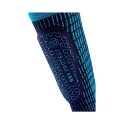 Sidas Ski Protect MV Socks -Best Ski Equip Store sidas ski protect mv socks p1359 137396 image