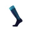 Sidas Ski Protect MV Socks -Best Ski Equip Store sidas ski protect mv socks p1359 3688 image