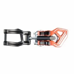 Nordica Speedmachine Ski Boot Buckles - All Models 8 Nordica Speedmachine Ski Boot Buckles - All Models -Best Ski Equip Store speedmachine left shell