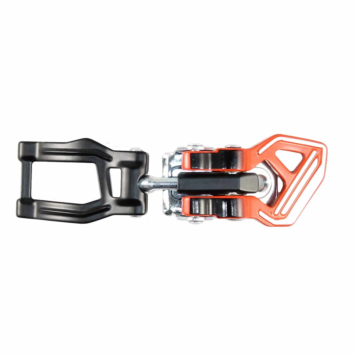 Nordica Speedmachine Ski Boot Buckles - All Models 5 Nordica Speedmachine Ski Boot Buckles - All Models - Image 3