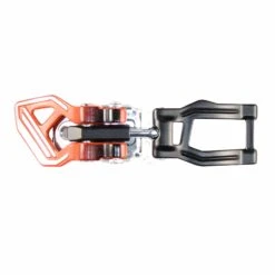 Nordica Speedmachine Ski Boot Buckles - All Models 9 Nordica Speedmachine Ski Boot Buckles - All Models -Best Ski Equip Store speedmachine right shell