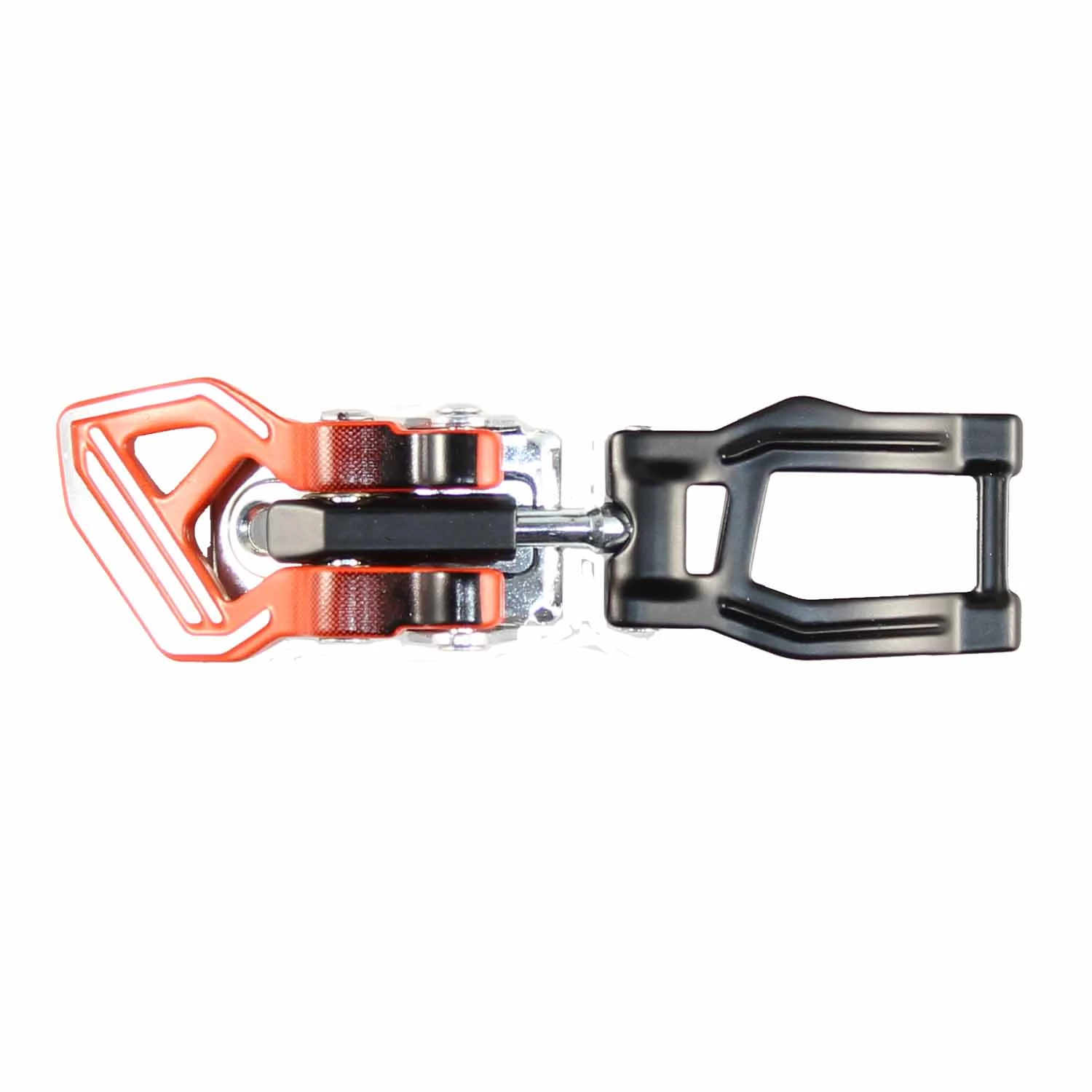 Nordica Speedmachine Ski Boot Buckles - All Models 6 Nordica Speedmachine Ski Boot Buckles - All Models - Image 4