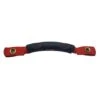 Sportube Sportube Replcement Handle - Black/Red -Best Ski Equip Store sportube replcement handle black red p23039 32803 image