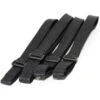 Sportube Sporttube Strap Pack -Best Ski Equip Store sportube sporttube strap pack p6824 6331 image