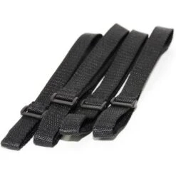 Sportube Sporttube Strap Pack