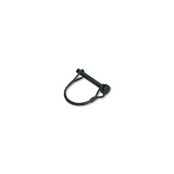 Sportube Sportube Wire Case Pin Pack (2) - Black