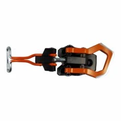 Nordica Strider Ski Boot Buckles -Best Ski Equip Store strider left shell buckle