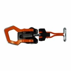 Nordica Strider Ski Boot Buckles -Best Ski Equip Store strider right instep buckle