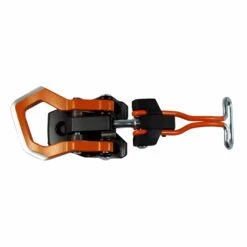 Nordica Strider Ski Boot Buckles -Best Ski Equip Store strider right shell buckle