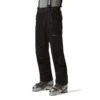 Surfanic Comrade Surftex Ski Pant -Best Ski Equip Store surfanic comrade surftex ski pant p16120 229400 image