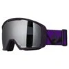 Sweet Protection Sweet Protection World Cup RIG Reflect Goggle - Obsidian/Light Amethyst/Matte Crystal Purple/Purple Peaks -Best Ski Equip Store sweet protection world cup rig reflect goggle obsidian light amethyst matte crystal purple purple peaks p24110 36082 image