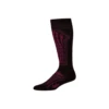 Teko Womens Light Cushion Merino Xc Ski Socks -Best Ski Equip Store teko womens light cushion merino xc ski socks p12470 155353 image
