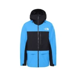 Best Ski Equip Store 9 The North Face Sickline Ski/Snowboard Jacket