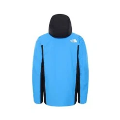 Best Ski Equip Store -Best Ski Equip Store the north face sickline ski snowboard jacket p727 2619 image