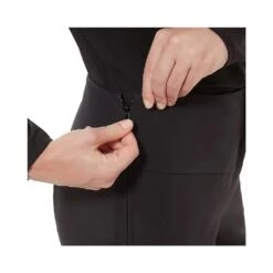 The North Face Womens Snoga Ski/Snowboard Pant 7 The North Face Womens Snoga Ski/Snowboard Pant -Best Ski Equip Store the north face womens snoga ski snowboard pant p1190 206463 image