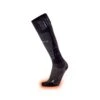 Therm-IC Power Heat Uni Ski Sock 2 Therm-IC Power Heat Uni Ski Sock -Best Ski Equip Store therm ic power heat uni ski sock p1361 3710 image