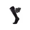 Therm-IC Power Heat Uni Ski Sock + S-Pack 1200 -Best Ski Equip Store therm ic power heat uni ski sock s pack 1200 p15751 219735 image