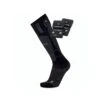 Therm-IC Powersock Multi Heated Sock Set + S-Pack 700 -Best Ski Equip Store therm ic powersock multi heated sock set s pack 700 p1362 3714 image