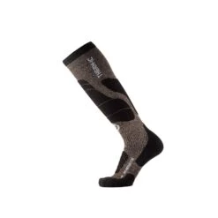 Therm-IC Ski Merino Reflector Ski Sock -Best Ski Equip Store therm ic ski merino reflector ski sock p1363 243073 image