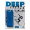 Tobby Tobby Powder Ski Snow Tracers - Blue 1 Tobby Tobby Powder Ski Snow Tracers - Blue -Best Ski Equip Store tobby powder ski snow tracers blue p24709 35685 image