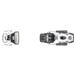 Tyrolia Tyrolia Attack 11 GW Binding - Solid White -Best Ski Equip Store tyrolia attack 11 gw binding solid white p24229 35086 image
