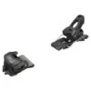 Tyrolia Tyrolia Attack 11 GW Brake 110 Binding - Solid Black -Best Ski Equip Store tyrolia attack 11 gw brake 110 binding solid black p24227 35912 image