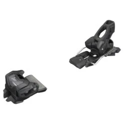 Tyrolia Tyrolia Attack 11 GW Brake 110 Binding - Solid Black