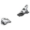 Tyrolia Tyrolia Attack 14 GW Brake 110 Ski Binding - Matt White 2 Tyrolia Tyrolia Attack 14 GW Brake 110 Ski Binding - Matt White -Best Ski Equip Store tyrolia attack 14 gw brake 110 ski binding matt white p24225 35922 image