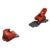 Tyrolia Tyrolia Attack 14 GW Brake 110 Ski Binding - Red -Best Ski Equip Store tyrolia attack 14 gw brake 110 ski binding red p22478 35934 image