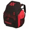 Volkl Volkl Race Backpack Team Large - Black/Red 1 Volkl Volkl Race Backpack Team Large - Black/Red -Best Ski Equip Store volkl race backpack team large black red p23200 35905 image
