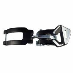 Salomon Ski Boot Buckles - X Max - X Pro And Others -Best Ski Equip Store xpro left shell buckle