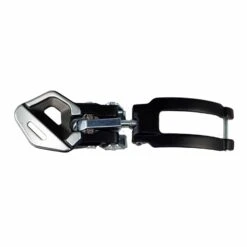 Salomon Ski Boot Buckles - X Max - X Pro And Others -Best Ski Equip Store xpro right cuff buckle