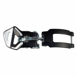 Salomon Ski Boot Buckles - X Max - X Pro And Others -Best Ski Equip Store xpro right shell buckle
