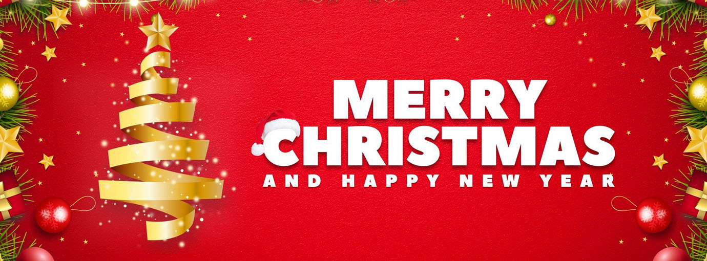 Best Ski Equip Store -Best Ski Equip Store 72